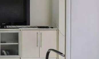 Imagem 5: Cobertura com 2 dormitórios à venda, 300 m² por R$ 4.100.000 - Itaim Bibi - São Paulo/SP