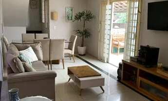 Imagem 2: Excelente Casa em Pendotiba - Ideal para 02 Famílias