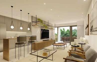 Imagem 2: Joá Apartamento com 3 dormitórios