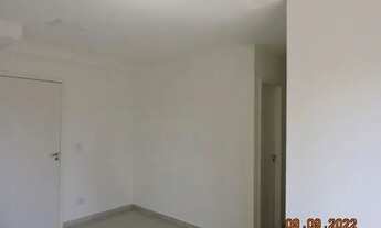 Imagem 6: Locação Residential / Apartment PARADA INGLESA São Paulo