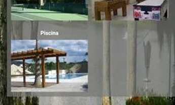 Imagem 3: Alto Padrão para Locação em Itu, Centro (Jacaré), 4 dormitórios, 1 suíte, 3 banheiros, 5 v