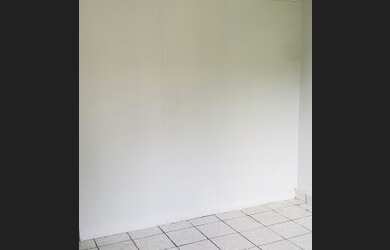 Imagem 3: Apartamento com 2 dormitórios para alugar, 58 m² por R$ 1.161,00 - Riachuelo - Rio de Jane