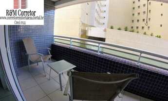 Imagem: Apartamento por Temporada A partir R$ 160,00