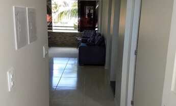 Imagem 5: Apartamento por Temporada A partir R$ 180,00 na Praia do Futuro, Fortaleza-CE 7