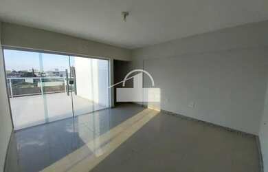 Imagem 6: Apartamento à venda, 4 quartos, 2 suítes, 2 vagas, CANAA - Sete Lagoas/MG