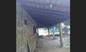 Imagem 3: Casa Casa com 2 dormitórios