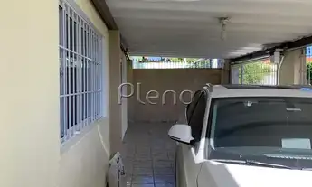 Imagem 3: Venda Casa com 3 dormitórios