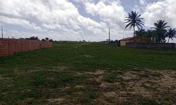 Imagem 5: Vendo 2 Lotes Nova Taíba São Gonçalo Amarante Escriturado