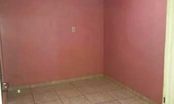 Imagem 3: Aluguel recanto Quarto com aluguel com preço sob consulta