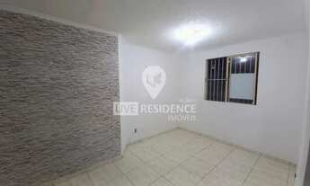 Imagem 3: Apartamento no Residencial São Conrado na Grande São Paulo, Itaquera
