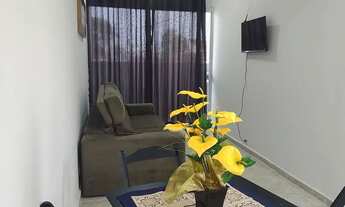 Imagem 4: Locação de Casa para Temporada ou Final de Semana