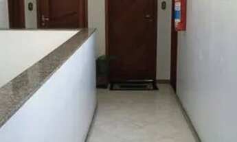 Imagem 7: JARDIM DAS HORTENCIAS M.C !