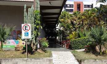 Imagem: Venda Kitnet