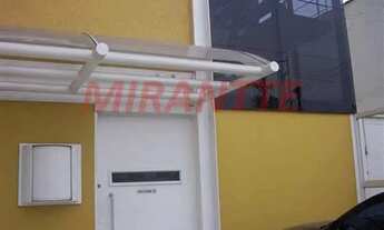 Imagem 2: Comercial de 1015m² em Barra Funda