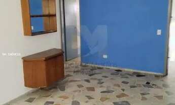 Imagem: Apartamento para Locação em Recife, Boa