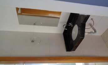 Imagem 3: RESIDENCIAL VICENTE ARTHURE - SETOR PEDRO LUDOVICO