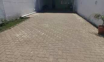 Imagem: Casa ampla na Restinga Nova!