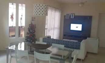 Imagem 5: 03 SUÍTES, REFORMADO, LADO PRAIA!