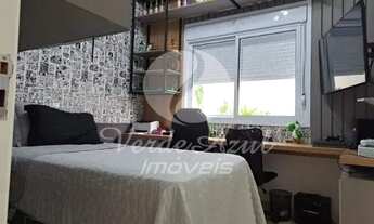 Imagem 6: Casa - Parque Residencial Indaia - Indaiatuba