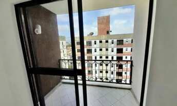 Imagem 4: Morada do Adriátiico , na Av Adélia Franco'?