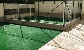 Imagem 7: São Paulo - Apartamento Padrão - Tatuapé