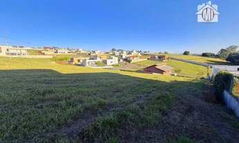 Imagem 4: Terreno em condominio, linda vista, acesso asfaltado, água encanada à venda, 586m² por R