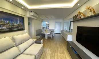 Imagem 2: APARTAMENTO MORUMBI