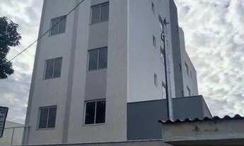 Imagem: Apartamento com 3 quartos à venda, 58 m²