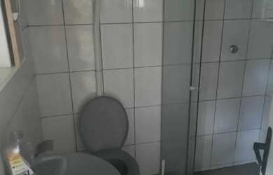 Imagem 6: Alugo sobrado balneário dos prazeres