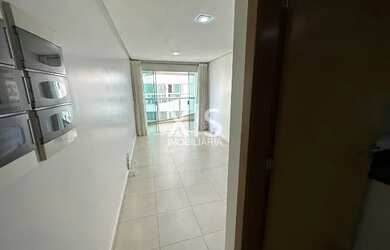 Imagem 5: Apartamento Alto da Glória, Operas Residence, 92 metros