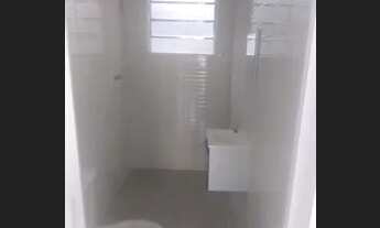 Imagem 5: Kit todo reformado