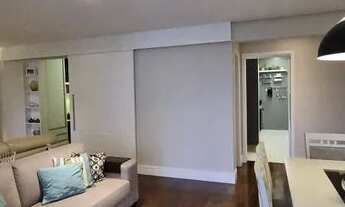 Imagem 5: Apartamento com 3 suítes 2 vagas a venda no Panamby