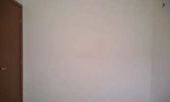 Imagem 3: Apartamento para locação tem 42 m², com 2 quartos no Condomínio Eco Fit Eusébio, Coaçu