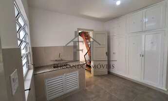 Imagem 2: LOCAÇÃO SOBRADO 2 DORMITÓRIOS, SALA, COZINHA, BANHEIRO, 1 VAGA DE GARAGEM-IPIRANGA (VILA C