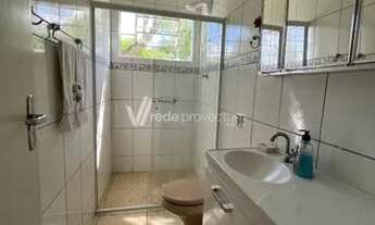 Imagem 7: Casa - Clube de Campo Valinhos - Valinhos