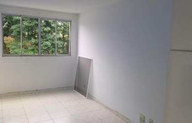 Imagem 6: Apartamento para Venda em São Gonçalo, maria paula, 2 dormitórios, 1 banheiro, 1 vaga