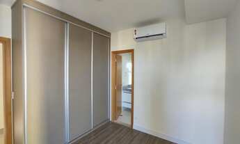 Imagem 5: Central Park - Apto 4 Suites - Pq Aquarius - Sjc