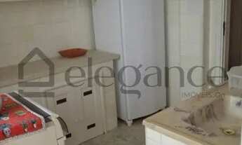 Imagem 6: Elegance Imóveis: Apartamento no centro de Atlântida