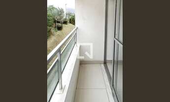 Imagem 7: Apartamento para Aluguel - Piedade, 2 Quartos, 55 m2