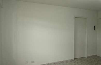 Imagem 4: Apartamento para locação - Tucuruvi, São Paulo
