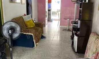 Imagem 2: Casa para vender em Abreu e lima