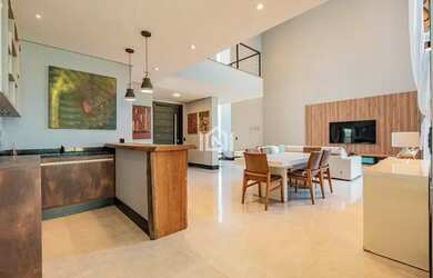 Imagem 7: CARAPICUíBA - Casa de Condomínio - Granja Viana