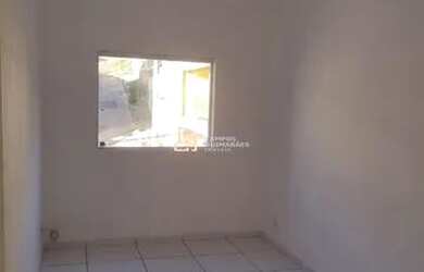 Imagem 4: Apartamento para aluguel, 2 quartos, 1 vaga, Diamante - Belo Horizonte/MG