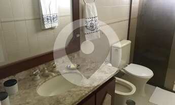 Imagem 7: Apartamento - Cambuí - Campinas