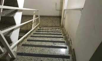 Imagem 5: Alugue apartamento 1 quarto c/ área externa Pq. Leopoldina