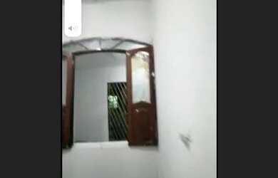 Imagem 7: Vendo casa na rua da providencia em alameda