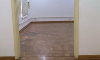 Imagem: Casa para aluguel possui 554 metros quadrados