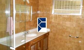 Imagem 5: RIO DE JANEIRO - Apartamento Padrão - IPANEMA