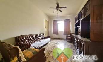 Imagem 5: Venda em Piracicaba SP