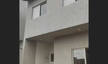 Imagem 5: Casa a Venda 550 Mil Reais no Portal dos Ipês em Cajamar - SP